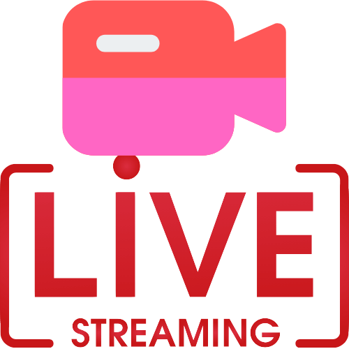 Leahsparkles